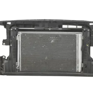 WZMOCNIENIE PAS PRZEDNI AUDI A3 8P LIFT II Nowość